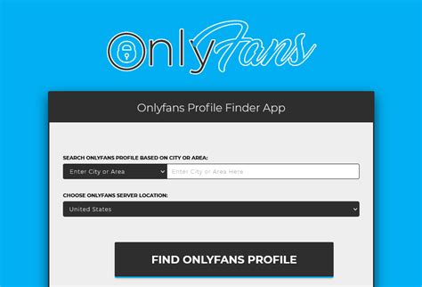 russian girls onlyfans|OnlyFans Search & Finder